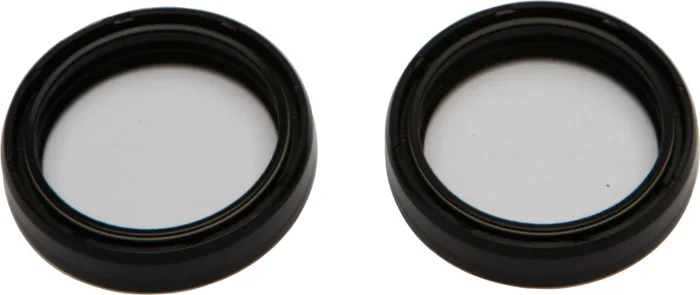 All Balls Racing 55-120 Fork Seal Kit - High-Performance Suspension Replacement