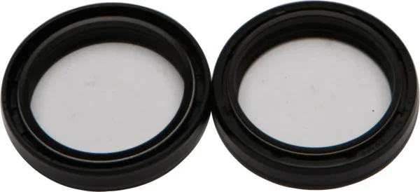 All Balls Racing 55-123 Fork Seal Kit - High-Performance Suspension Replacement for Powersports Vehicles