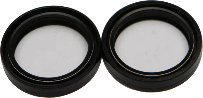 All Balls Racing 55-124 Fork Seal Kit - Durable Suspension Seal for Off-Road Bikes