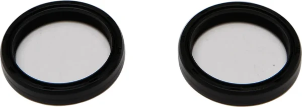 All Balls Racing 55-129 Fork Seal Kit - Durable Suspension Seal for Off-Road Bikes