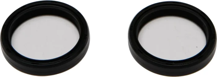 All Balls Racing 55-129 Fork Seal Kit - Durable Suspension Seal for Off-Road Bikes