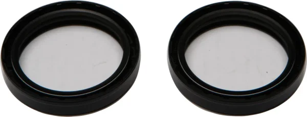 ALL BALLS Racing 55-130 Fork Seal Kit - High-Performance Suspension Replacement