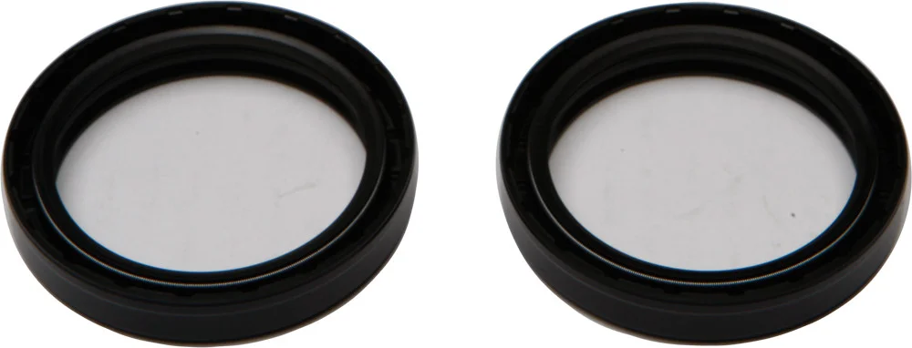 ALL BALLS Racing 55-130 Fork Seal Kit - High-Performance Suspension Replacement