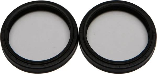 All Balls Racing 55-132 Fork Seal Kit - Premium Suspension Sealing Solution