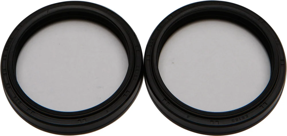 All Balls Racing 55-132 Fork Seal Kit - Premium Suspension Sealing Solution