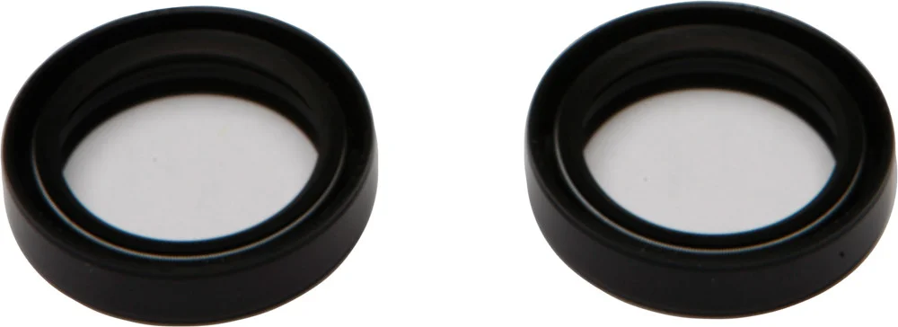 ALL BALLS Racing 55-133 Fork Seal Kit - Premium Suspension Sealing Solution