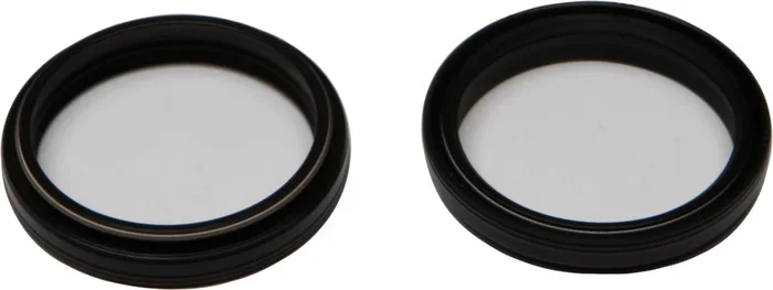 All Balls Racing 55-134 Fork Seal Kit - Durable Suspension Seal for Off-Road Bikes