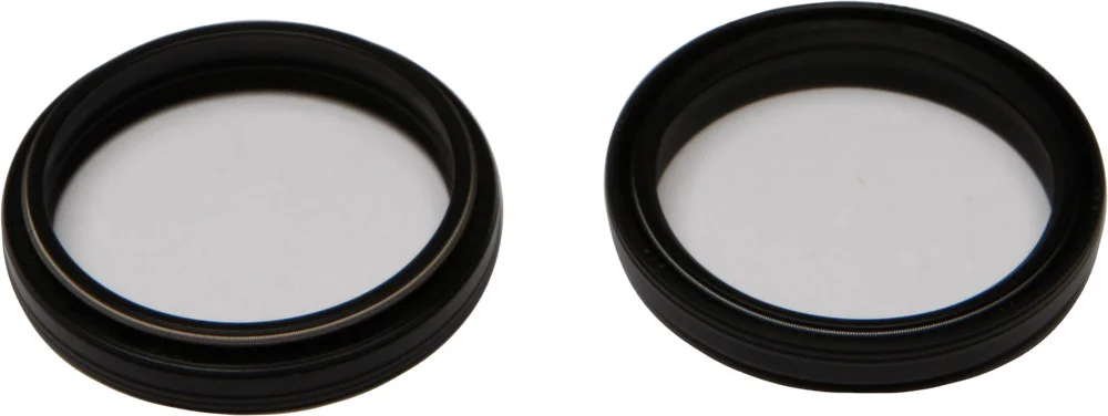 All Balls Racing 55-134 Fork Seal Kit - Durable Suspension Seal for Off-Road Bikes