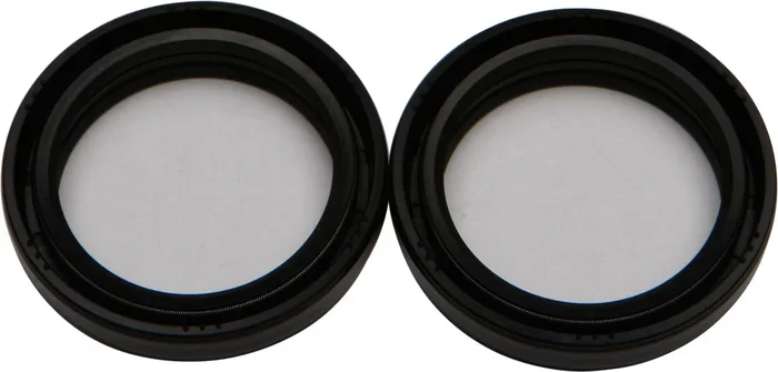 All Balls Racing 55-137 Fork Seal Kit - Durable Suspension Seal for Off-Road Bikes