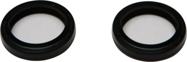 All Balls Racing 55-139 Fork Seal Kit - Premium Suspension Sealing Solution