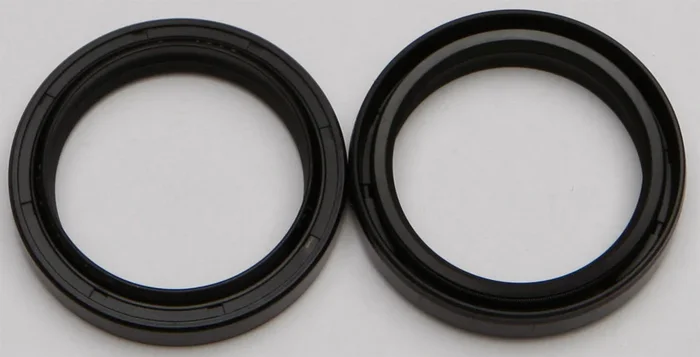 All Balls Racing 55-142 Fork Seal Kit - Durable Suspension Seal for Off-Road Bikes