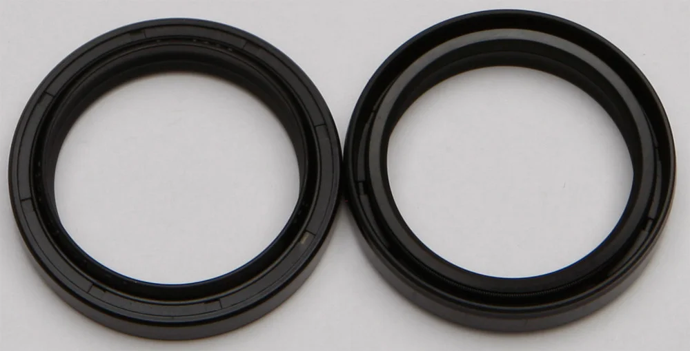 All Balls Racing 55-142 Fork Seal Kit - Durable Suspension Seal for Off-Road Bikes