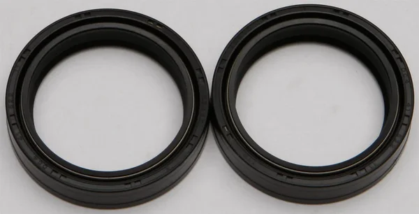 All Balls Racing 55-143 Fork Seal Kit - High-Performance Suspension Replacement for Off-Road Bikes