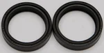 All Balls Racing 55-143 Fork Seal Kit - High-Performance Suspension Replacement for Off-Road Bikes