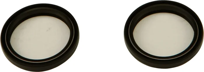 All Balls Racing 55-146 Premium Fork Seal Kit - High-Performance Suspension Replacement