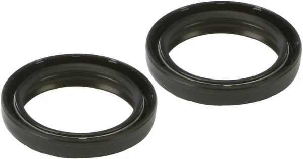 All Balls Racing High-Performance Fork Seal Kit for ATVs & UTVs - Durable Suspension Replacement
