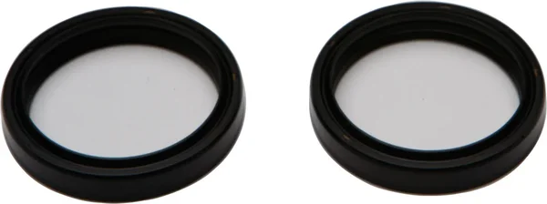 All Balls Racing 55-149 Fork Seal Kit - Premium Suspension Sealing Solution