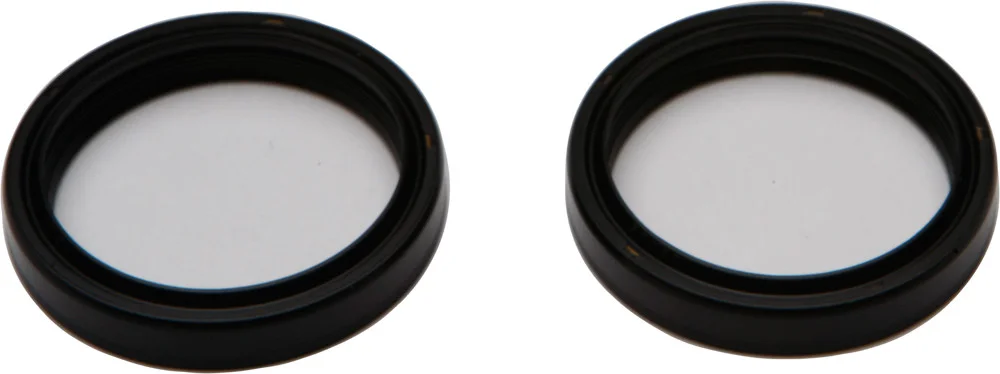 All Balls Racing 55-149 Fork Seal Kit - Premium Suspension Sealing Solution