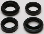 ALL BALLS - 56-102 - Fork/Dust Seal Wiper Kit