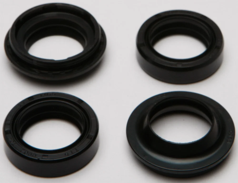 ALL BALLS - 56-102 - Fork/Dust Seal Wiper Kit