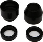 All Balls Racing 56-105 Fork/Dust Seal Wiper Kit - Premium Suspension Maintenance Kit