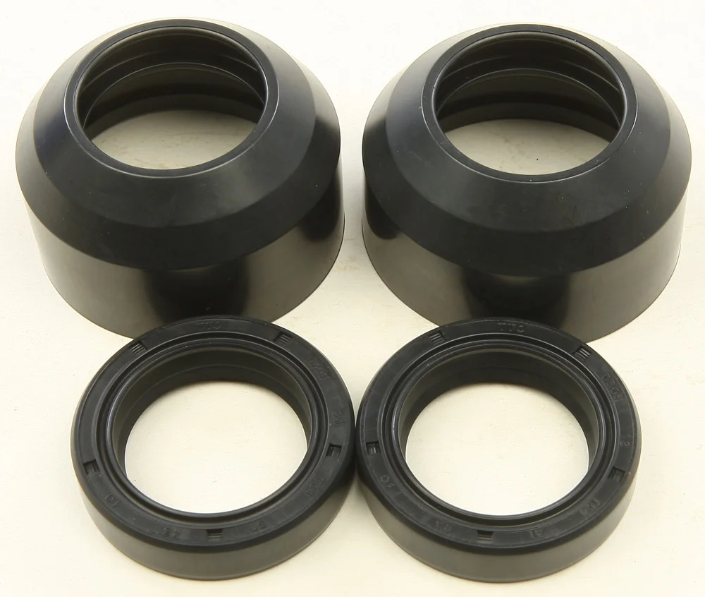 ALL BALLS - 56-109 - Fork/Dust Seal Wiper Kit