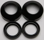 All Balls Racing 56-112 Fork/Dust Seal Wiper Kit - Premium Suspension Maintenance Tool