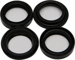 All Balls Racing 56-119 Fork/Dust Seal Wiper Kit - High-Performance Suspension Maintenance Kit