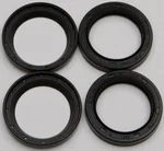 ALL BALLS Racing 56-122 Fork/Dust Seal Wiper Kit - High-Performance Suspension Kit for Powersports