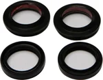 All Balls Racing 56-127 Fork/Dust Seal Wiper Kit - Premium Suspension Maintenance Solution