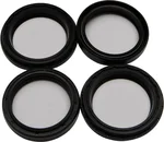 All Balls Racing 56-141 Fork/Dust Seal Wiper Kit - Premium Suspension Protection for Off-Road Vehicles