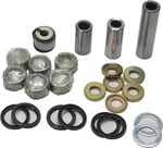 All Balls Racing 27-1003 Swingarm Linkage Bearing & Seal Kit - High-Performance Suspension Upgrade