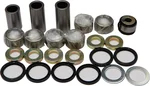 All Balls Racing Swingarm Linkage Bearing & Seal Kit - High-Performance Suspension Upgrade