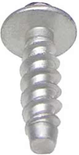 BOLT 022-30620 Euro Style Specialty Hardware - Premium Motorcycle Fastener