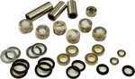 All Balls Racing 27-1054 Swingarm Linkage Bearing & Seal Kit - High-Performance Suspension Upgrade