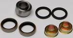 All Balls Racing 27-1089 Shock Bearing & Seal Kit - High-Performance Suspension Upgrade