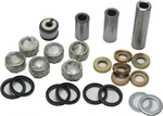 All Balls Racing 27-1125 Swingarm Linkage Bearing & Seal Kit - High-Performance Suspension Upgrade