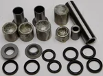 ALL BALLS - 27-1178 - Swingarm Linkage Bearing & Seal Kit