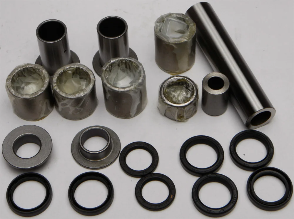 ALL BALLS - 27-1178 - Swingarm Linkage Bearing & Seal Kit