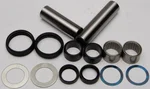 All Balls Racing Swingarm Bearing Kit - High-Performance Suspension Replacement for Powersports Vehicles