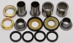 All Balls Racing 28-1045 Swingarm Bearing Kit - High-Performance Suspension Replacement
