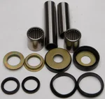 All Balls Racing 28-1053 Swingarm Bearing Kit - High-Performance Suspension Replacement