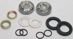 All Balls Racing 28-1059 Swingarm Bearing Kit - Durable Suspension Upgrade for Powersports Vehicles