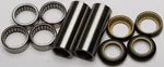 All Balls Racing 28-1065 Swingarm Bearing Kit - High-Performance Suspension Replacement
