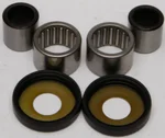 All Balls Racing 28-1085 Swingarm Bearing Kit - High-Performance Suspension Replacement