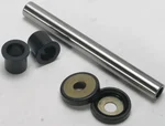 All Balls Racing 28-1090 Swingarm Bearing Kit - High-Durability Suspension Replacement for Off-Road & Racing Bikes