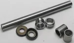 All Balls Racing 28-1092 Swingarm Bearing Kit - Durable Suspension Upgrade for Motorcycles