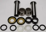 All Balls Racing 28-1094 Swingarm Bearing Kit - Durable Suspension Upgrade for Powersports Vehicles