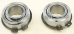 All Balls Racing 28-1095 Swingarm Bearing Kit - Durable Suspension Upgrade for Off-Road & Street Bikes