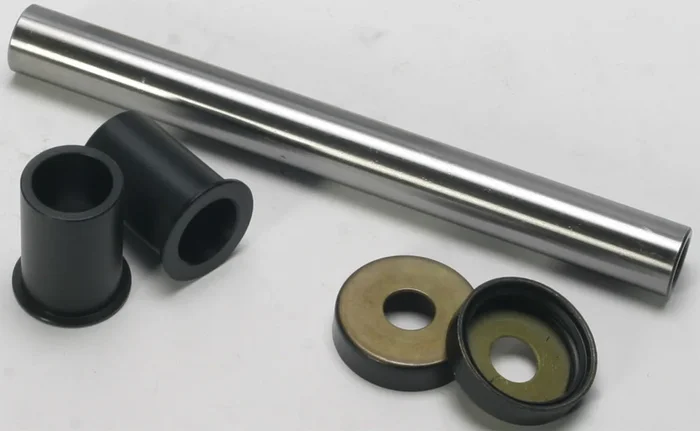 All Balls Racing 28-1098 Swingarm Bearing Kit - Durable Suspension Upgrade for Motorcycles